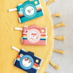 Lilliputiens Album Photo Bébé Ignace 17 Lilliputiens Album Photo Bébé Ignace -Magasin Général Pour Enfants ignace album photo lilliputiens OH