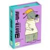Djeco Jeu De Cartes Bata-Waf 1 Djeco Jeu De Cartes Bata-Waf -Magasin Général Pour Enfants jeu de bataille bata waf 2009 OA