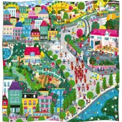 Janod Jeu D'observation Cherche Et Trouve Les Lettres 17 Janod Jeu D'observation Cherche Et Trouve Les Lettres -Magasin Général Pour Enfants jeu dobservation cherche et trouve les lettres janod OD