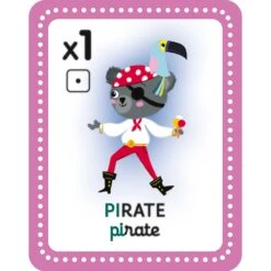 Janod Jeu D'observation Cherche Et Trouve Les Lettres 20 Janod Jeu D'observation Cherche Et Trouve Les Lettres -Magasin Général Pour Enfants jeu dobservation cherche et trouve les lettres janod OG