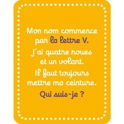 Janod Jeu D'observation Cherche Et Trouve Les Lettres 24 Janod Jeu D'observation Cherche Et Trouve Les Lettres -Magasin Général Pour Enfants jeu dobservation cherche et trouve les lettres janod OK