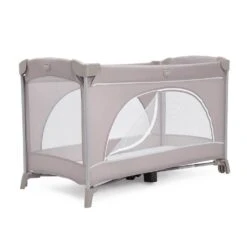 Joie Lit Parapluie Allura 120 Satellite