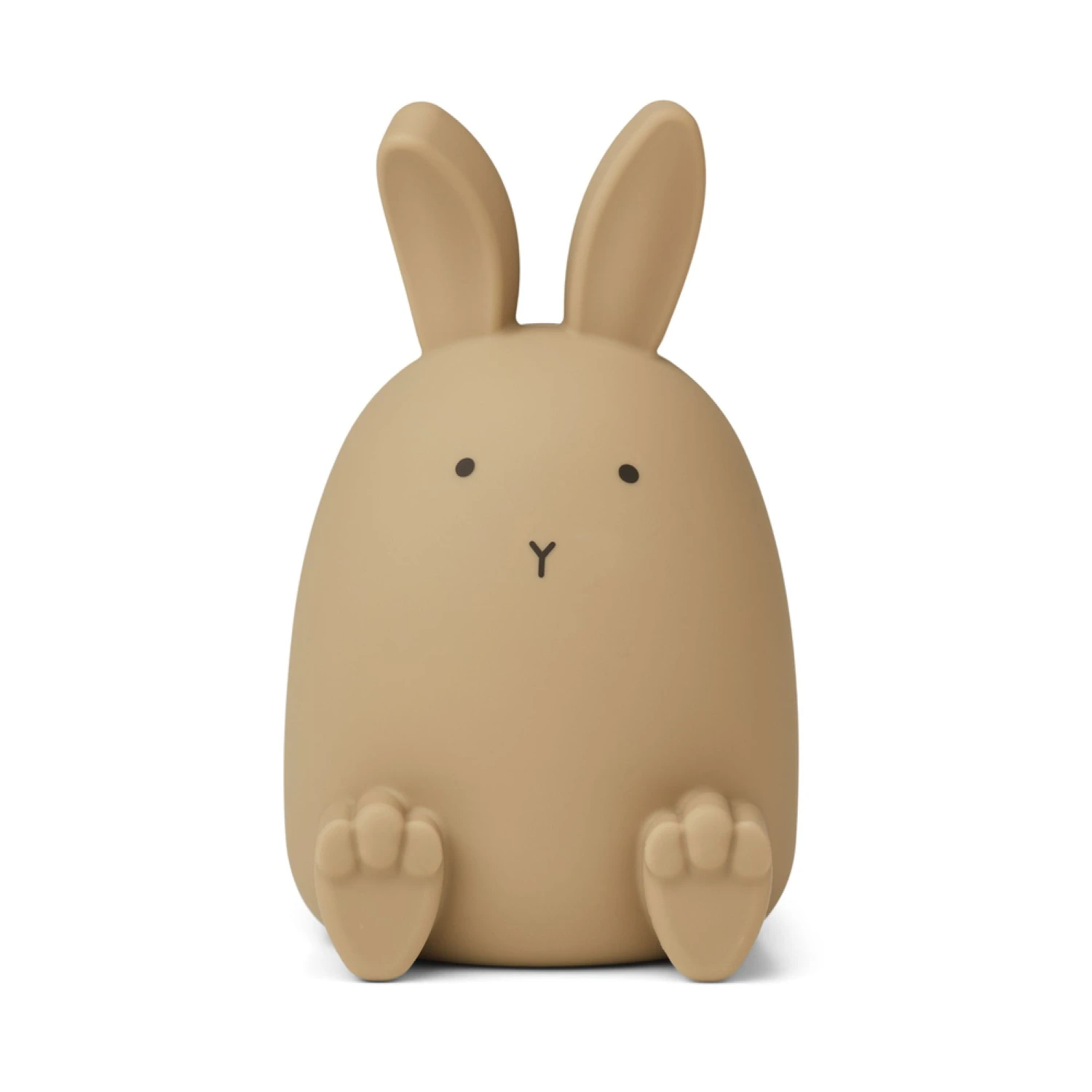 Liewood Tirelire Enfant Rabbit Oat 3 Liewood Tirelire Enfant Rabbit Oat