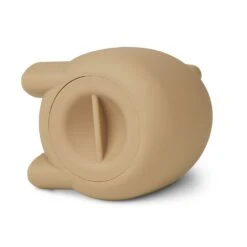 Liewood Tirelire Enfant Rabbit Oat 7 Liewood Tirelire Enfant Rabbit Oat -Magasin Général Pour Enfants kids room organizer palma money bank lw130599537 rabbit oat one size noos 2104 liewood OC