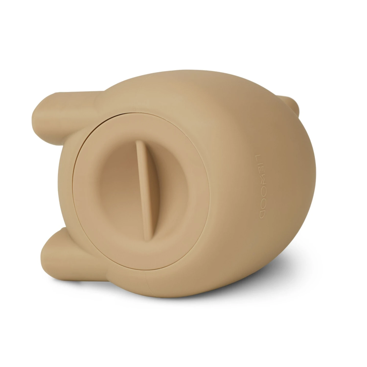 Liewood Tirelire Enfant Rabbit Oat 5 Liewood Tirelire Enfant Rabbit Oat – Image 3