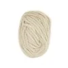 Lacets Désert Pour Lit KIMI -Magasin Général Pour Enfants kimi cord desert charlie crane OA