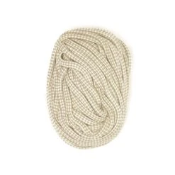 Lacets Désert Pour Lit KIMI