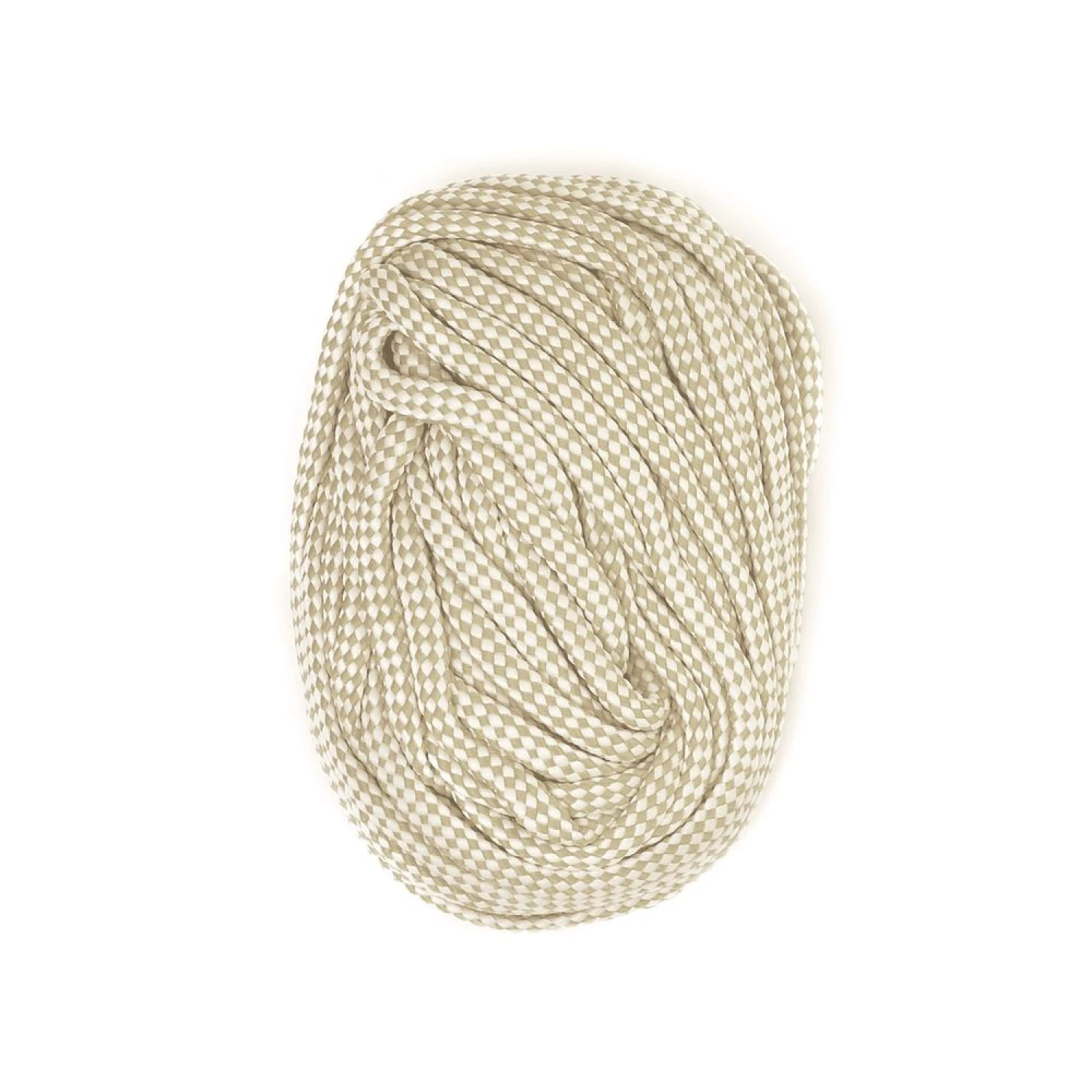 Lacets Désert Pour Lit KIMI 3 Lacets Désert Pour Lit KIMI