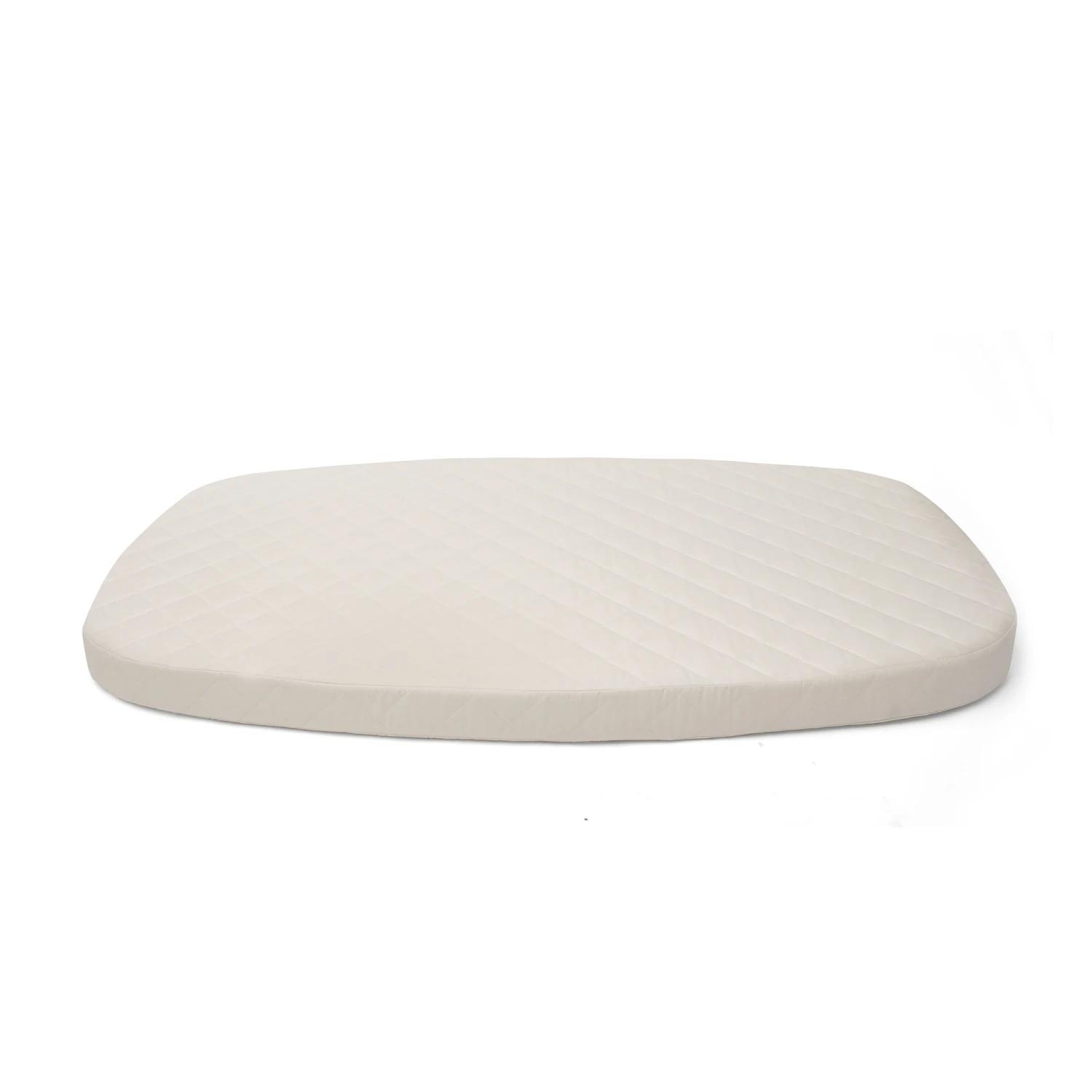 Lit Bébé évolutif Kimi Aqua + Matelas 4 Lit Bébé évolutif Kimi Aqua + Matelas – Image 2