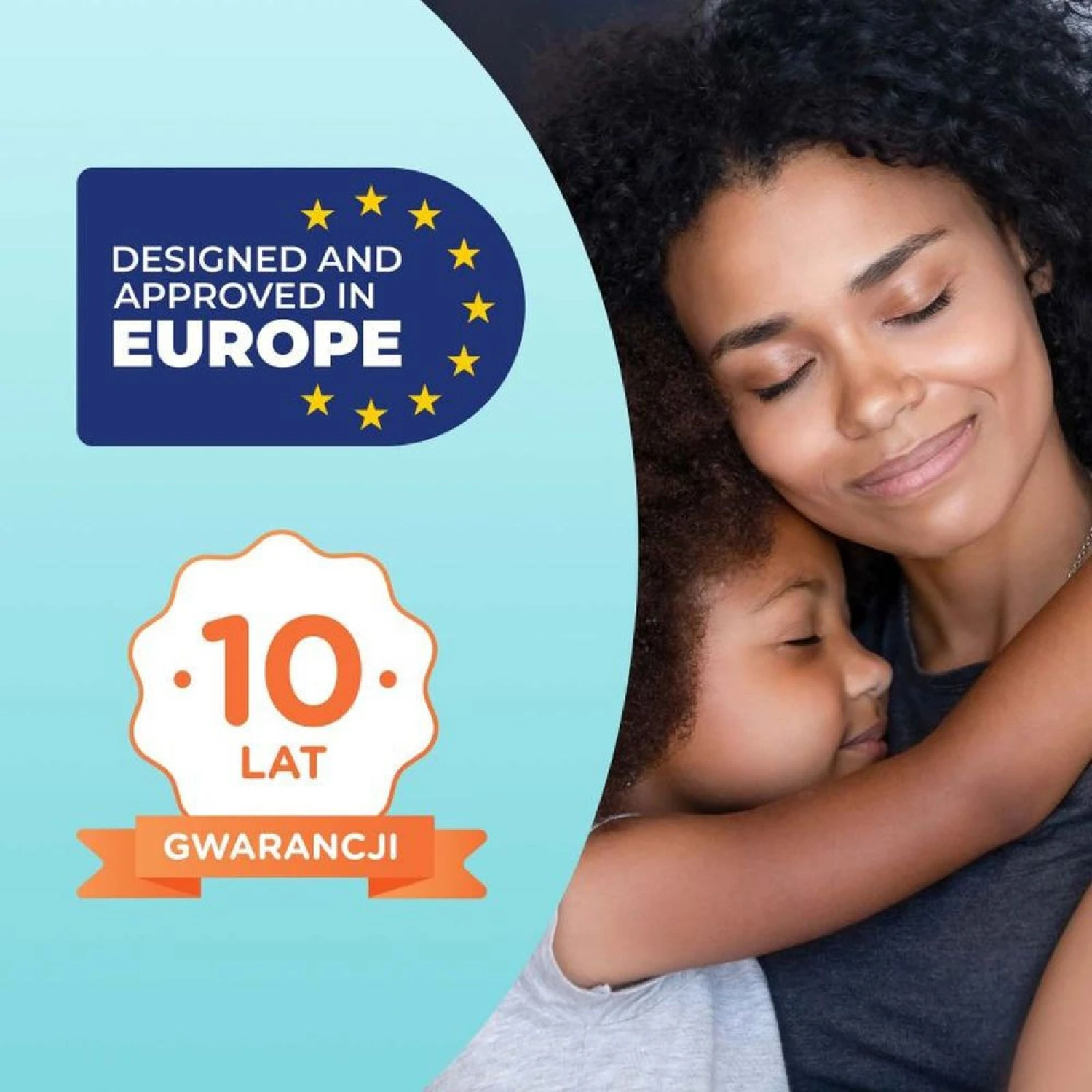 Kinderkraft Lit De Voyage Movi - Pink 14 Kinderkraft Lit De Voyage Movi - Pink – Image 12