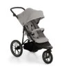 Kinderkraft Poussette Helsi Dust Grey -Magasin Général Pour Enfants kinderkraft jogger helsi dust grey kinderkraft OA