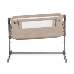 Kinderkraft Lit Cododo Neste UP Beige 15 Kinderkraft Lit Cododo Neste UP Beige -Magasin Général Pour Enfants kinderkraft oeczko dostawne neste up beige kinderkraft OD