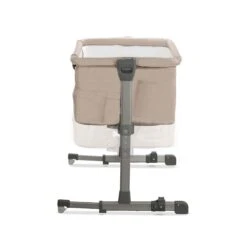 Kinderkraft Lit Cododo Neste UP Beige 16 Kinderkraft Lit Cododo Neste UP Beige -Magasin Général Pour Enfants kinderkraft oeczko dostawne neste up beige kinderkraft OE