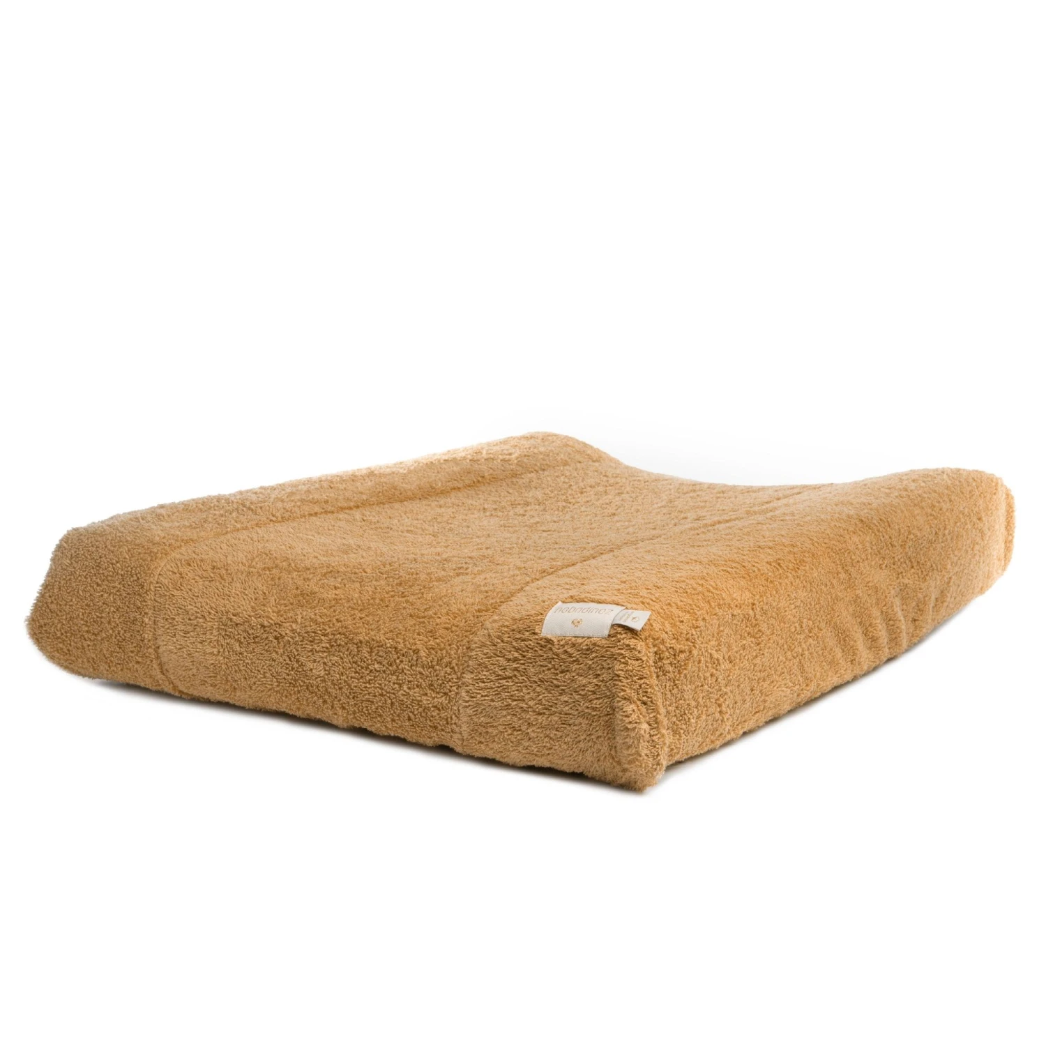 Matelas à Langer Zen Avec Housse So Cute Caramel 3 Matelas à Langer Zen Avec Housse So Cute Caramel