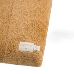 Matelas à Langer Zen Avec Housse So Cute Caramel 8 Matelas à Langer Zen Avec Housse So Cute Caramel -Magasin Général Pour Enfants kit changing mat zencover so cute caramel nobodinoz OC