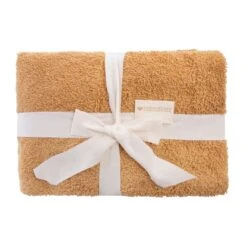 Matelas à Langer Zen Avec Housse So Cute Caramel 9 Matelas à Langer Zen Avec Housse So Cute Caramel -Magasin Général Pour Enfants kit changing mat zencover so cute caramel nobodinoz OD