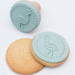 Kit De 15 Tampons Australiana 15 Kit De 15 Tampons Australiana -Magasin Général Pour Enfants kit de 15 tampons australiana we might be tiny OE