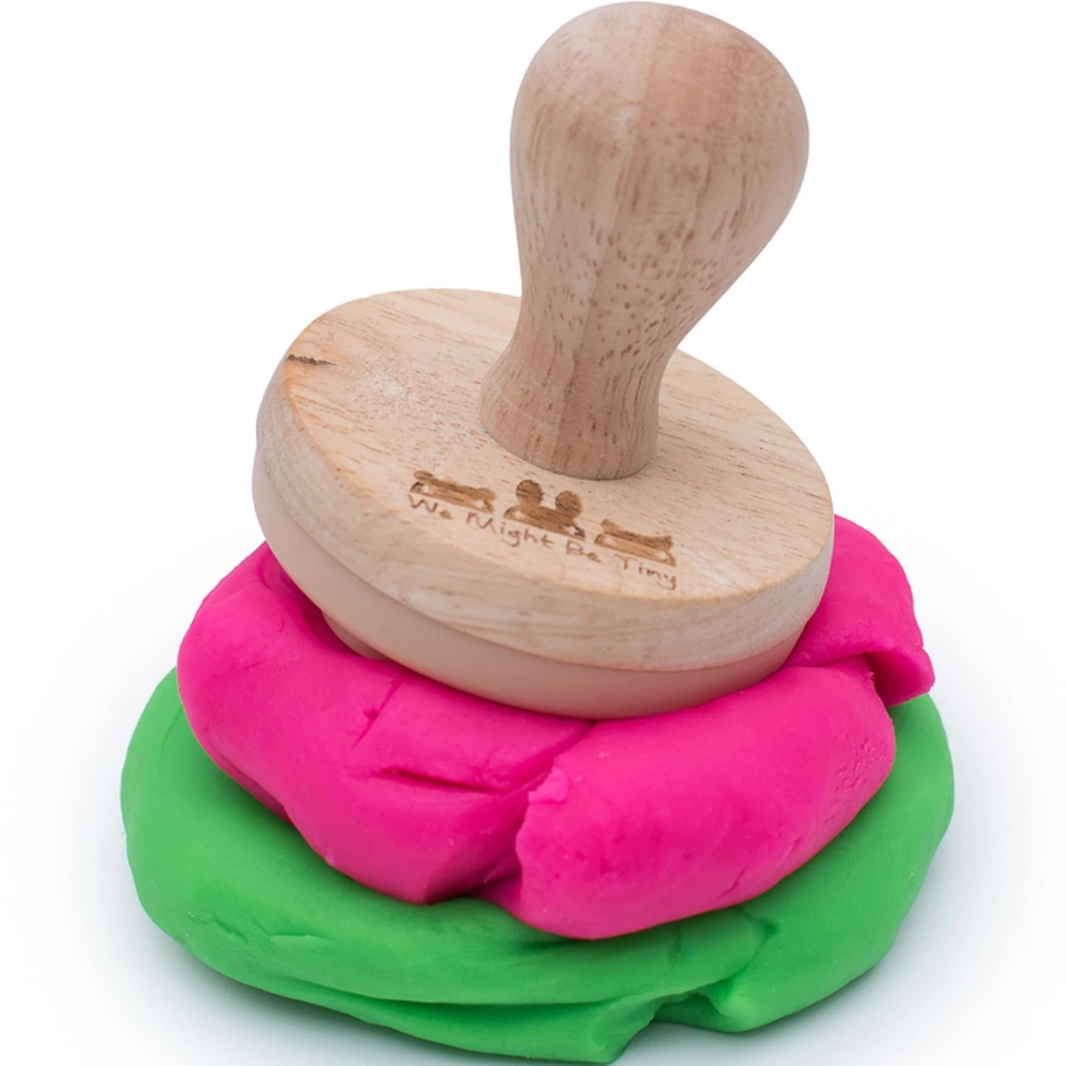 Kit De 15 Tampons Australiana 8 Kit De 15 Tampons Australiana – Image 6