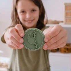 Kit De 15 Tampons Animaux 26 Kit De 15 Tampons Animaux -Magasin Général Pour Enfants kit de 15 tampons de couleurs differentes we might be tiny OE