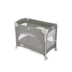 Joie Lit Parapluie Kubbie Sleep Foggy Gray 20 Joie Lit Parapluie Kubbie Sleep Foggy Gray -Magasin Général Pour Enfants kubbie sleep foggy gray joie OG