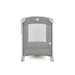 Joie Lit Parapluie Kubbie Sleep Foggy Gray 23 Joie Lit Parapluie Kubbie Sleep Foggy Gray -Magasin Général Pour Enfants kubbie sleep foggy gray joie OJ