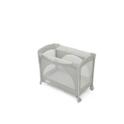 Joie Lit Parapluie Kubbie Sleep Wheat -Magasin Général Pour Enfants kubbie sleep wheat joie OH