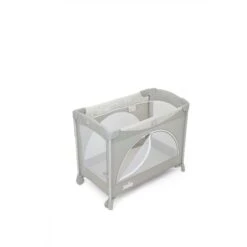 Joie Lit Parapluie Kubbie Sleep Wheat -Magasin Général Pour Enfants kubbie sleep wheat joie OJ