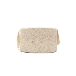 Couffin Bébé KUKO - Prisca 11 Couffin Bébé KUKO - Prisca -Magasin Général Pour Enfants kuko couffin prisca kuko moses basket prisca charlie crane OD