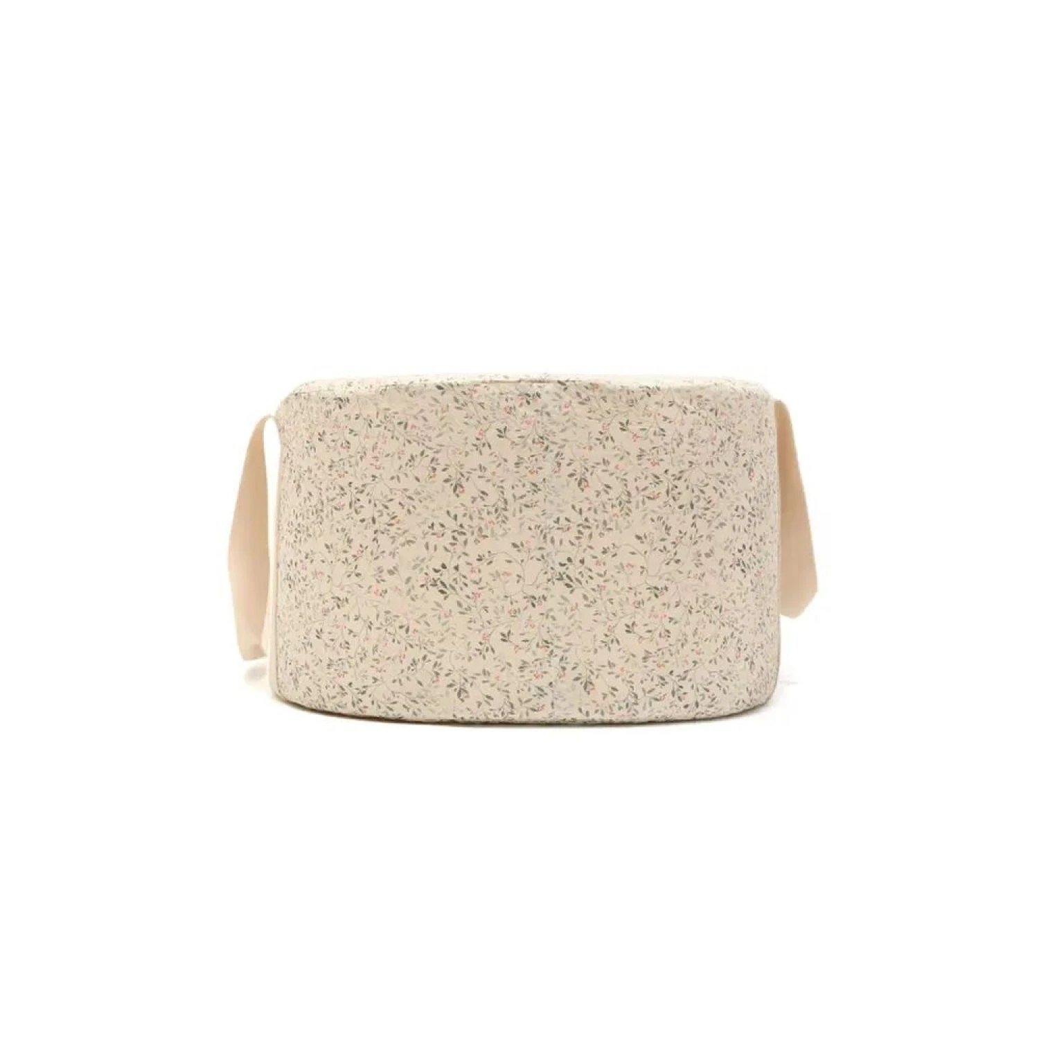 Couffin Bébé KUKO - Prisca 6 Couffin Bébé KUKO - Prisca – Image 4