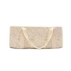 Couffin Bébé KUKO - Prisca 12 Couffin Bébé KUKO - Prisca -Magasin Général Pour Enfants kuko couffin prisca kuko moses basket prisca charlie crane OE