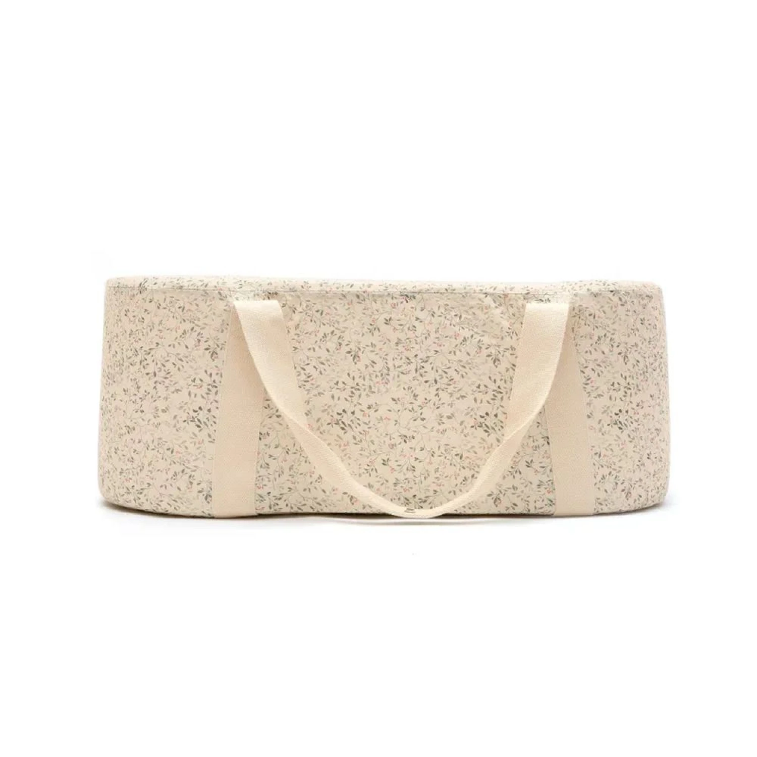 Couffin Bébé KUKO - Prisca 7 Couffin Bébé KUKO - Prisca – Image 5