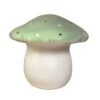 Lampe Champignon Grand Modèle Amande 1 Lampe Champignon Grand Modèle Amande -Magasin Général Pour Enfants lampe champignon grand amande egmont toys OA