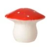 Lampe Champignon Moyen Modèle Rouge 1 Lampe Champignon Moyen Modèle Rouge -Magasin Général Pour Enfants lampe champignon moyen rouge egmont toys OA