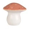 Lampe Champignon Moyen Modèle Terra 1 Lampe Champignon Moyen Modèle Terra -Magasin Général Pour Enfants lampe champignon moyen terra egmont toys OA