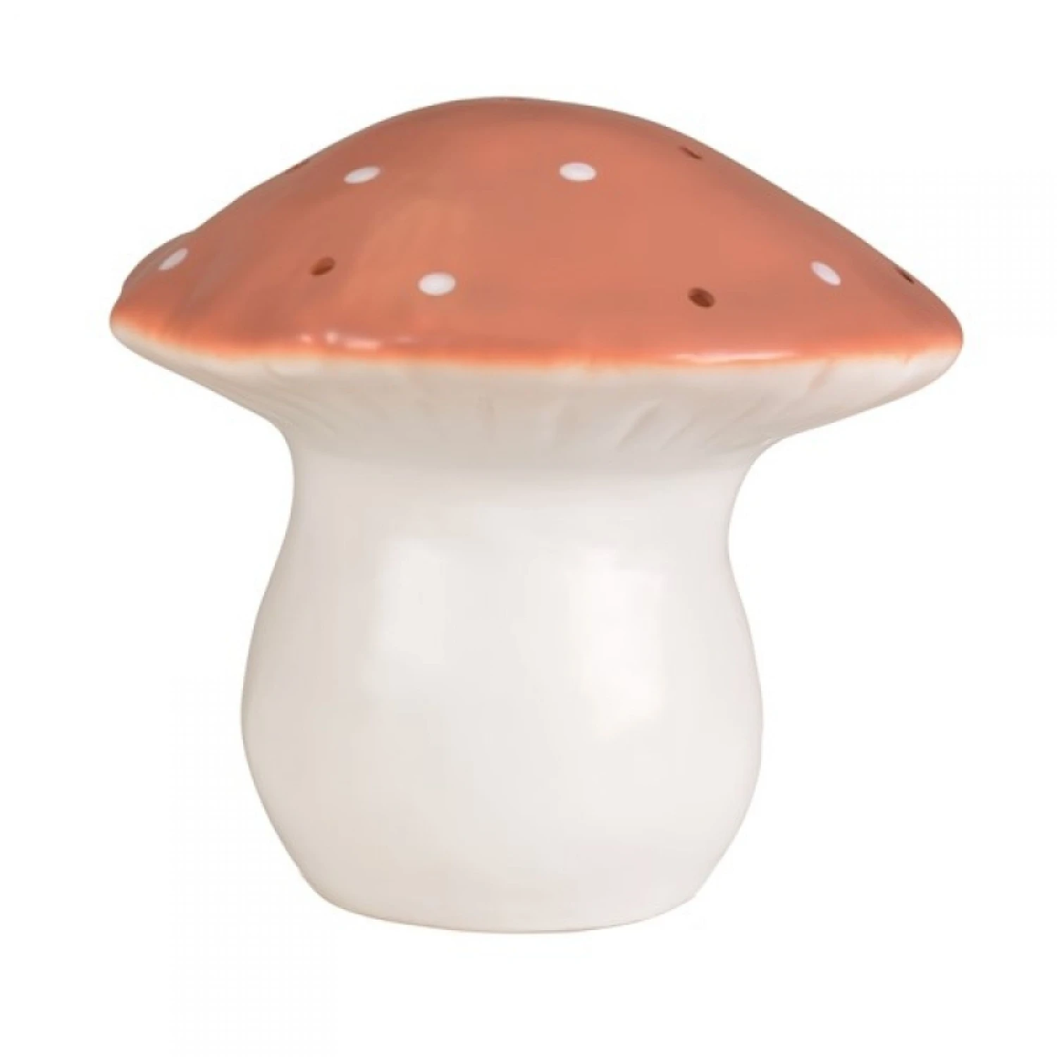 Lampe Champignon Moyen Modèle Terra 3 Lampe Champignon Moyen Modèle Terra