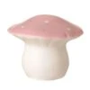 Lampe Champignon Moyen Modèle Vintage Pink 1 Lampe Champignon Moyen Modèle Vintage Pink -Magasin Général Pour Enfants lampe champignon moyen vintage pink egmont toys OA