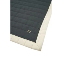 Plaid Matelassé 73x95 Cm Landscape 11 Plaid Matelassé 73x95 Cm Landscape -Magasin Général Pour Enfants landscape quilted blanket 73x95 nobodinoz OD