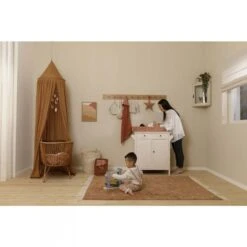 Little Dutch Circuit En Bois Blue Cars 11 Little Dutch Circuit En Bois Blue Cars -Magasin Général Pour Enfants ld circuit en bois blue cars little dutch OD