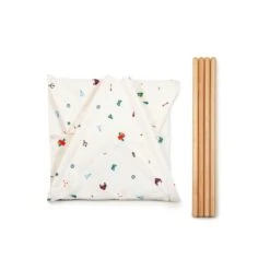 Lilliputiens Tipi Et Les Indiens 25 Lilliputiens Tipi Et Les Indiens -Magasin Général Pour Enfants le tipi et les indiens lilliputiens OK