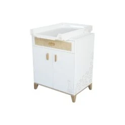 Plan à Langer Neige Adaptable Sur Commode Et Lit 120 Et Lit 140 8 Plan à Langer Neige Adaptable Sur Commode Et Lit 120 Et Lit 140 -Magasin Général Pour Enfants leo box a langer neige theo OC