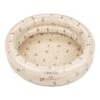 Liewood Piscine Gonflable Leonore Peach Sea Shell 2 Liewood Piscine Gonflable Leonore Peach Sea Shell -Magasin Général Pour Enfants leonore pool peach sea shell liewood OA