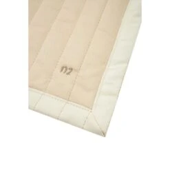 Plaid Matelassé 95x73 Cm Léopard 12 Plaid Matelassé 95x73 Cm Léopard -Magasin Général Pour Enfants leopard quilted blanket 95x73 nobodinoz OD