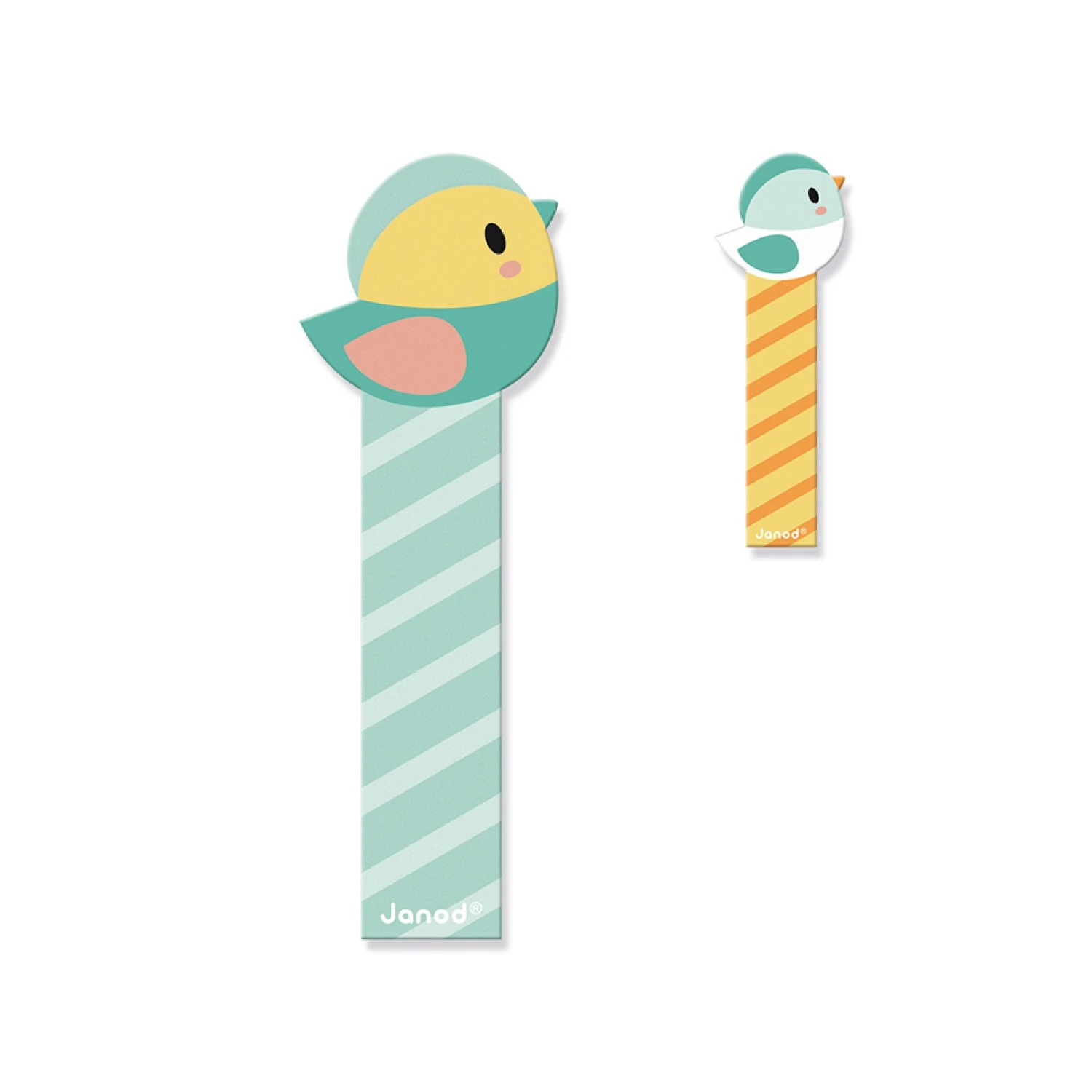 Janod Lettre De L'alphabet Pure I 3 Janod Lettre De L'alphabet Pure I