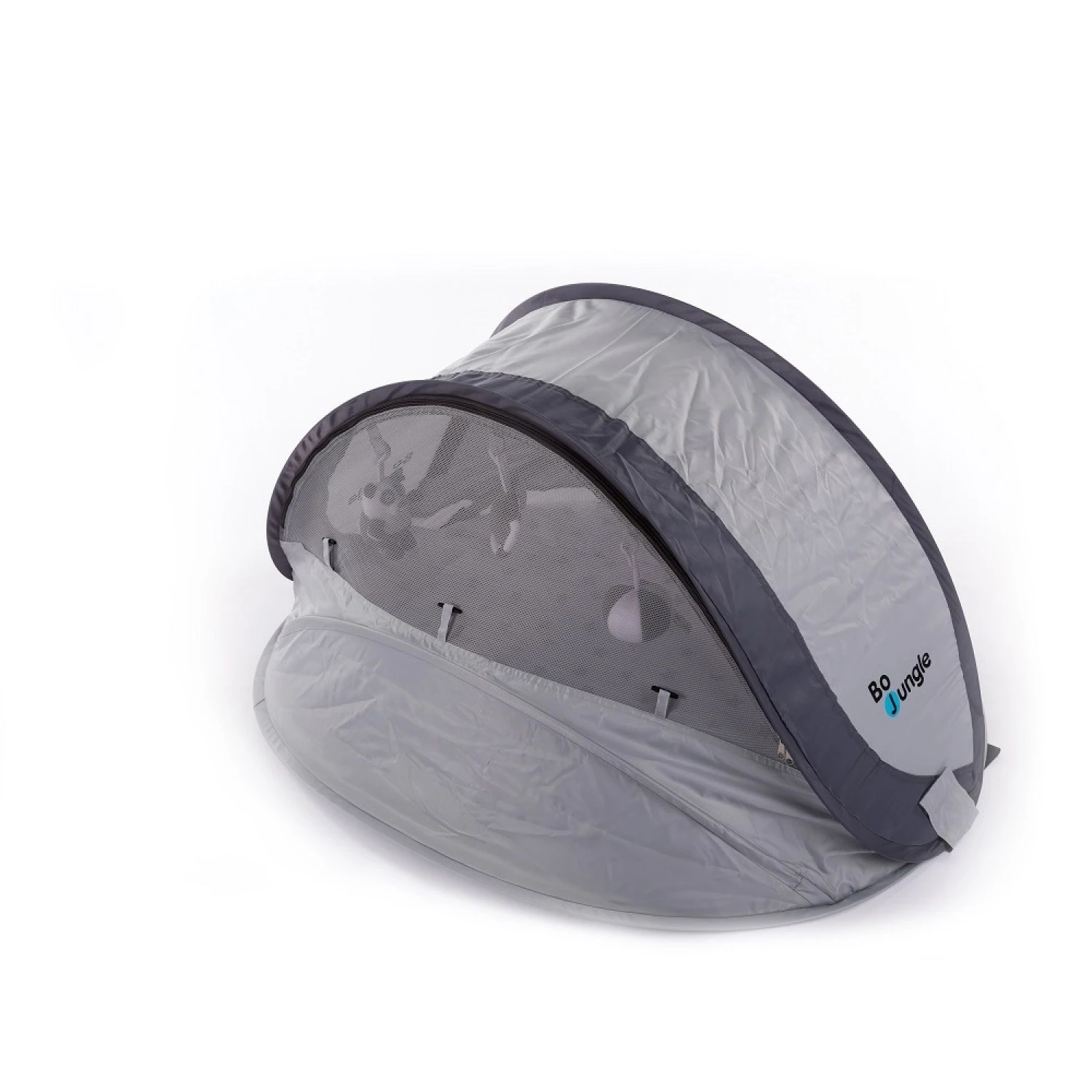 Lit Bébé Nomade Pop-up 4 Lit Bébé Nomade Pop-up – Image 2