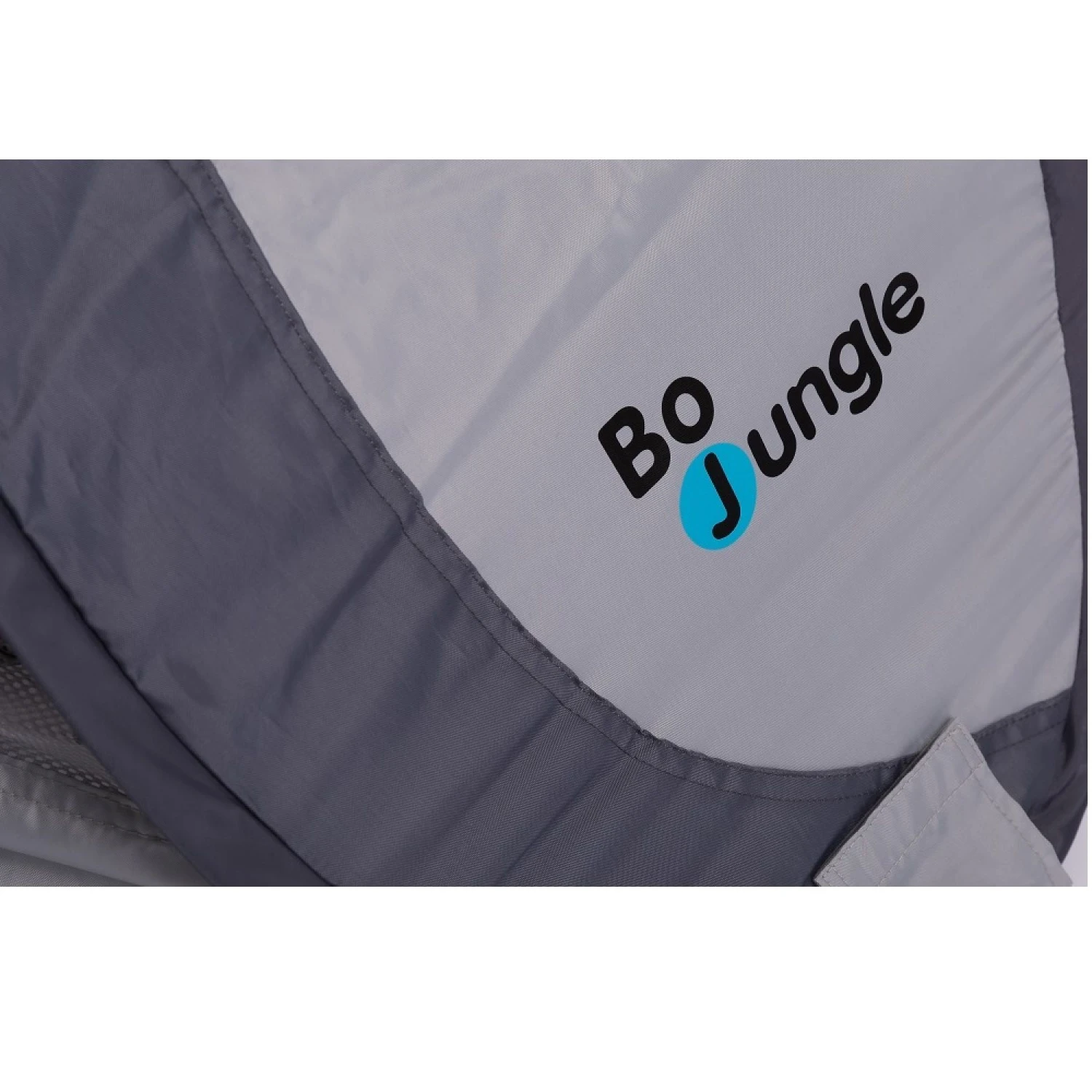 Lit Bébé Nomade Pop-up 8 Lit Bébé Nomade Pop-up – Image 6