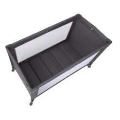 CHICCO Lit Parapluie Goodnight Dark Grey 9 CHICCO Lit Parapluie Goodnight Dark Grey -Magasin Général Pour Enfants lit de voyage goodnight dark grey chicco OC