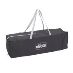 CHICCO Lit Parapluie Goodnight Dark Grey 10 CHICCO Lit Parapluie Goodnight Dark Grey -Magasin Général Pour Enfants lit de voyage goodnight dark grey chicco OD