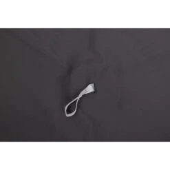 CHICCO Lit Parapluie Goodnight Dark Grey 11 CHICCO Lit Parapluie Goodnight Dark Grey -Magasin Général Pour Enfants lit de voyage goodnight dark grey chicco OE