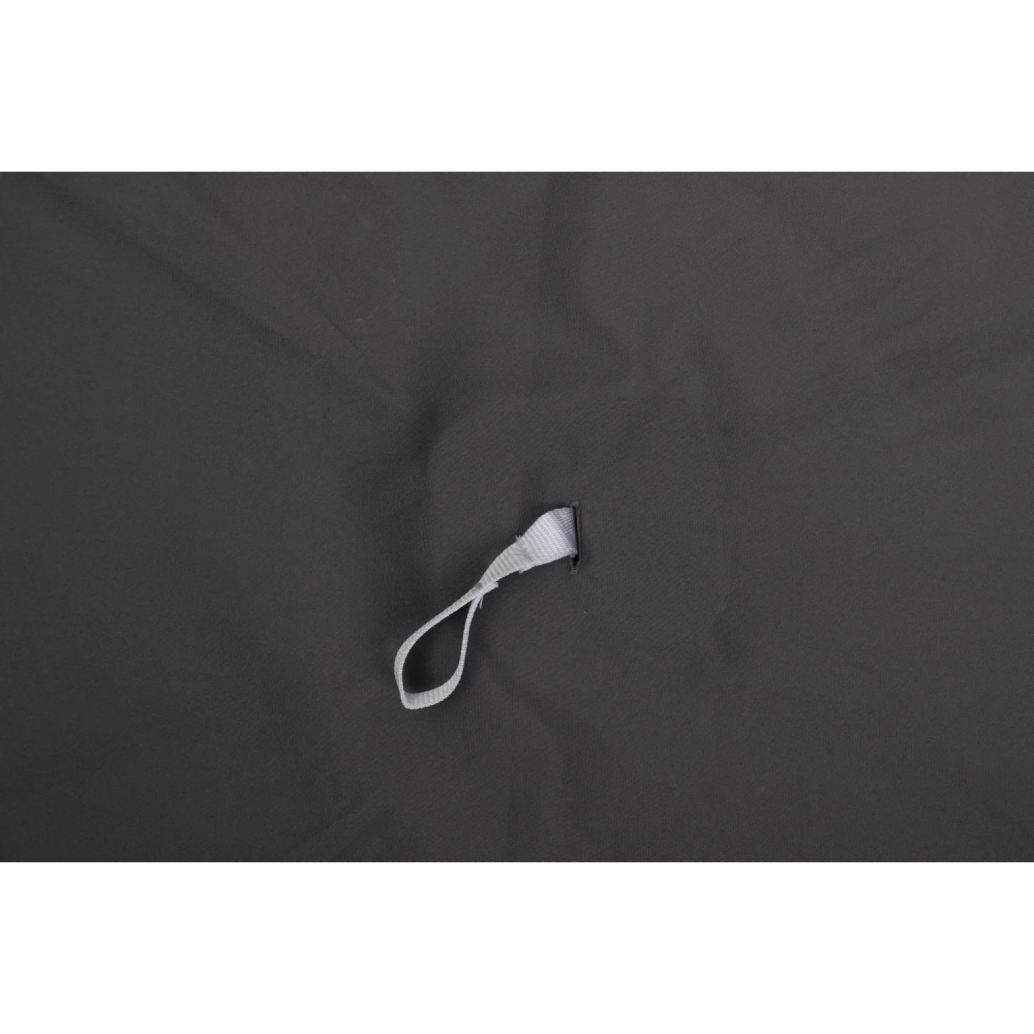 CHICCO Lit Parapluie Goodnight Dark Grey 7 CHICCO Lit Parapluie Goodnight Dark Grey – Image 5