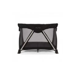 Nuna Lit Parapluie Sena Aire Riveted